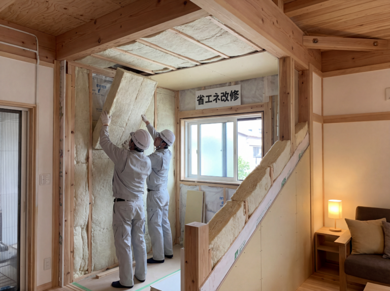給排水管リフォームの費用相場｜配管交換・水漏れ修理・排水管洗浄の価格帯【2025年最新】