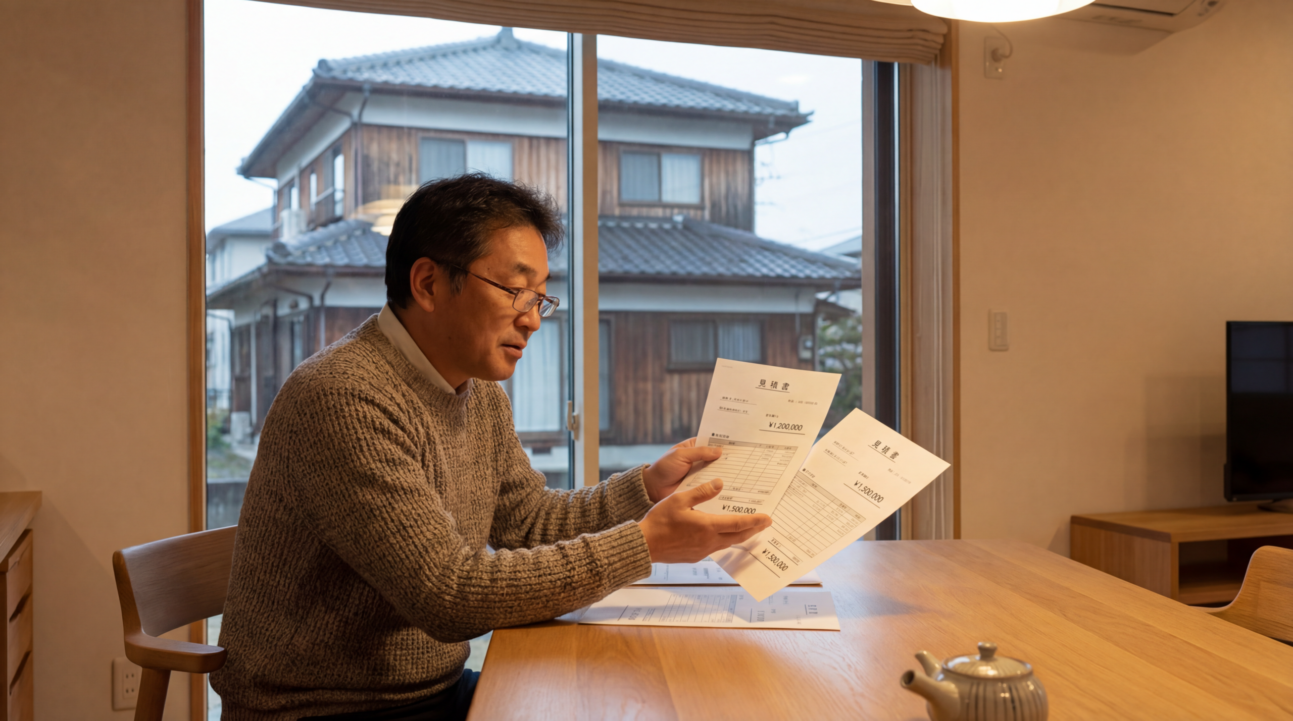 【2026年最新】洗面所リフォーム費用相場｜洗面台交換・収納・内装の完全ガイド