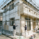 【2026年最新】ベランダ・バルコニーリフォーム費用相場｜防水・ウッドデッキ・サンルーム完全ガイド