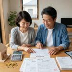 【2026年最新】東京都で外壁塗装に使える補助金・助成金を全解説｜費用相場と業者選びのポイント