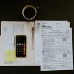 【2026年最新】耐震リフォーム費用相場|補助金・工事内容・業者選びを徹底解説
