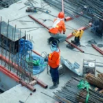 【2026年最新】子育て世帯向けリフォーム補助金|みらいエコ住宅2026で最大60万円