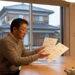 【2026年最新】防犯リフォーム費用相場｜防犯カメラ・防犯ガラス・電子錠で安心の住まいへ