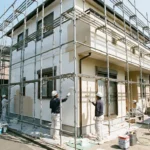東京で30坪の外壁塗装はいくら？費用相場と安くするコツを徹底解説
