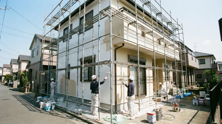 【2026年最新】キッチンレイアウト変更リフォーム費用｜壁付き→対面式・アイランド型の間取り変更完全ガイド
